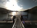 ./images/calvert/dock/20160530/dock20160530_072502.jpg