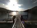./images/calvert/dock/20160530/dock20160530_073003.jpg