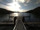./images/calvert/dock/20160530/dock20160530_073503.jpg
