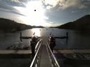 ./images/calvert/dock/20160530/dock20160530_074001.jpg