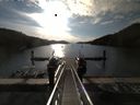 ./images/calvert/dock/20160530/dock20160530_074503.jpg