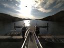 ./images/calvert/dock/20160530/dock20160530_075004.jpg