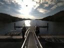 ./images/calvert/dock/20160530/dock20160530_075504.jpg