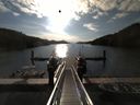 ./images/calvert/dock/20160530/dock20160530_080004.jpg