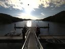 ./images/calvert/dock/20160530/dock20160530_080504.jpg