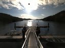 ./images/calvert/dock/20160530/dock20160530_081005.jpg