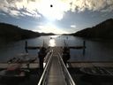 ./images/calvert/dock/20160530/dock20160530_081504.jpg