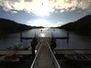 ./images/calvert/dock/20160530/dock20160530_082003.jpg