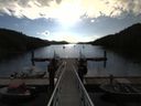 ./images/calvert/dock/20160530/dock20160530_082501.jpg