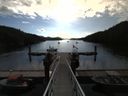 ./images/calvert/dock/20160530/dock20160530_083002.jpg