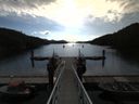 ./images/calvert/dock/20160530/dock20160530_083502.jpg