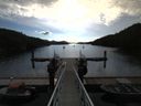 ./images/calvert/dock/20160530/dock20160530_084004.jpg