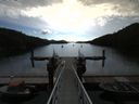 ./images/calvert/dock/20160530/dock20160530_084504.jpg