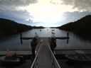 ./images/calvert/dock/20160530/dock20160530_085004.jpg