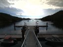 ./images/calvert/dock/20160530/dock20160530_085504.jpg
