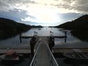 ./images/calvert/dock/20160530/dock20160530_090004.jpg