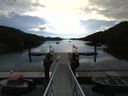 ./images/calvert/dock/20160530/dock20160530_090501.jpg