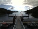 ./images/calvert/dock/20160530/dock20160530_091003.jpg