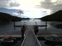./images/calvert/dock/20160530/dock20160530_091501.jpg