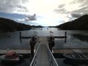 ./images/calvert/dock/20160530/dock20160530_092001.jpg