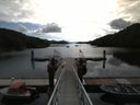 ./images/calvert/dock/20160530/dock20160530_092504.jpg