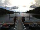 ./images/calvert/dock/20160530/dock20160530_093004.jpg