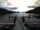 ./images/calvert/dock/20160530/dock20160530_093502.jpg