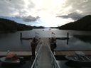 ./images/calvert/dock/20160530/dock20160530_094002.jpg