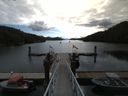 ./images/calvert/dock/20160530/dock20160530_094502.jpg