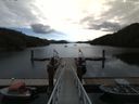 ./images/calvert/dock/20160530/dock20160530_095002.jpg