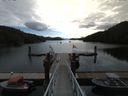 ./images/calvert/dock/20160530/dock20160530_095504.jpg