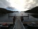 ./images/calvert/dock/20160530/dock20160530_100002.jpg