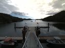 ./images/calvert/dock/20160530/dock20160530_100502.jpg