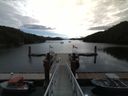 ./images/calvert/dock/20160530/dock20160530_101002.jpg