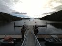 ./images/calvert/dock/20160530/dock20160530_101504.jpg