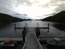 ./images/calvert/dock/20160530/dock20160530_102002.jpg