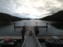 ./images/calvert/dock/20160530/dock20160530_102504.jpg