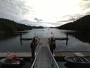 ./images/calvert/dock/20160530/dock20160530_103004.jpg