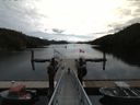 ./images/calvert/dock/20160530/dock20160530_103503.jpg