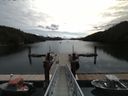 ./images/calvert/dock/20160530/dock20160530_104003.jpg