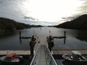 ./images/calvert/dock/20160530/dock20160530_104501.jpg