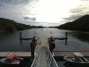 ./images/calvert/dock/20160530/dock20160530_105004.jpg