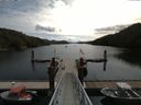 ./images/calvert/dock/20160530/dock20160530_105502.jpg