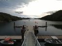 ./images/calvert/dock/20160530/dock20160530_110004.jpg