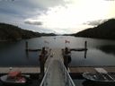 ./images/calvert/dock/20160530/dock20160530_110502.jpg