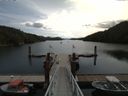 ./images/calvert/dock/20160530/dock20160530_111004.jpg