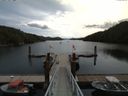 ./images/calvert/dock/20160530/dock20160530_111504.jpg