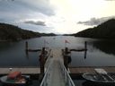 ./images/calvert/dock/20160530/dock20160530_112002.jpg