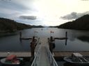 ./images/calvert/dock/20160530/dock20160530_112501.jpg