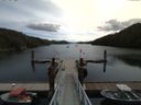 ./images/calvert/dock/20160530/dock20160530_113001.jpg